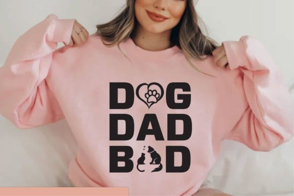 Dog Dad Bod: A Designer’s Hands-On Review for Embroidery Projects