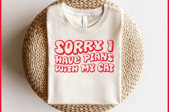 Retro Dog-Cat T-Shirt Design: Real Talk for Embroidery Pros